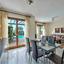 3 bedroom detached house for sale aphrodite hills paphos 1272844 thumbnail 15817091
