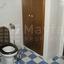 3 bedroom detached house for sale aradippou larnaca 7873844 thumbnail 11395526