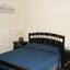3 bedroom detached house for sale aradippou larnaca 7873844 thumbnail 11395527