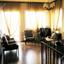 3 bedroom detached house for sale aradippou larnaca 7873844 thumbnail 11395531