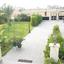 3 bedroom detached house for sale aradippou larnaca 7873844 thumbnail 11395533