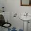 3 bedroom detached house for sale aradippou larnaca 7873844 thumbnail 11395534