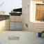 3 bedroom detached house for sale aradippou larnaca 7873844 thumbnail 11395535