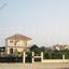3 bedroom detached house for sale aradippou larnaca 7873844 thumbnail 11395538