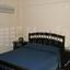 3 bedroom detached house for sale aradippou larnaca 7873844 thumbnail 11395539