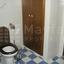 3 bedroom detached house for sale aradippou larnaca 7873844 thumbnail 11395540