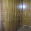 3 bedroom detached house for sale aradippou larnaca 7873844 thumbnail 11395541