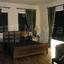 3 bedroom detached house for sale aradippou larnaca 7873844 thumbnail 11395542