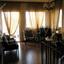 3 bedroom detached house for sale aradippou larnaca 7873844 thumbnail 11395544