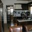3 bedroom detached house for sale aradippou larnaca 7873844 thumbnail 11395546