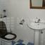 3 bedroom detached house for sale aradippou larnaca 7873844 thumbnail 11395548
