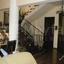 3 bedroom detached house for sale aradippou larnaca 7873844 thumbnail 11395549