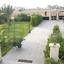 3 bedroom detached house for sale aradippou larnaca 7873844 thumbnail 11395552