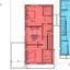 3 bedroom detached house for sale aradippou larnaca 7884844 thumbnail 14985320