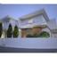 3 bedroom detached house for sale aradippou larnaca 7884844 thumbnail 14985324