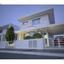 3 bedroom detached house for sale aradippou larnaca 7884844 thumbnail 14985325