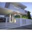 3 bedroom detached house for sale aradippou larnaca 7884844 thumbnail 17083292