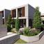 3 bedroom detached house for sale emba paphos 8946844 thumbnail 17730232