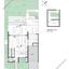3 bedroom detached house for sale geroskipou paphos 8374844 thumbnail 14604798