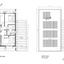 3 bedroom detached house for sale geroskipou paphos 8374844 thumbnail 14604799