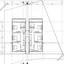 3 bedroom detached house for sale latsia nicosia 8560844 thumbnail 15592369