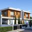 3 bedroom detached house for sale latsia nicosia 8560844 thumbnail 15592373