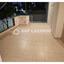 3 bedroom detached house for sale makedonitissa nicosia 7750844 thumbnail 10275612