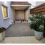 3 bedroom detached house for sale makedonitissa nicosia 7750844 thumbnail 10275617
