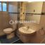 3 bedroom detached house for sale makedonitissa nicosia 7750844 thumbnail 10275619