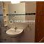 3 bedroom detached house for sale makedonitissa nicosia 7750844 thumbnail 10275620