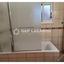 3 bedroom detached house for sale makedonitissa nicosia 7750844 thumbnail 10275621