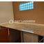 3 bedroom detached house for sale makedonitissa nicosia 7750844 thumbnail 10275625