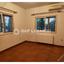 3 bedroom detached house for sale makedonitissa nicosia 7750844 thumbnail 10275628