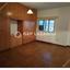 3 bedroom detached house for sale makedonitissa nicosia 7750844 thumbnail 10275633