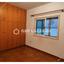 3 bedroom detached house for sale makedonitissa nicosia 7750844 thumbnail 10275636
