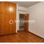3 bedroom detached house for sale makedonitissa nicosia 7750844 thumbnail 10275638