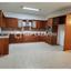 3 bedroom detached house for sale makedonitissa nicosia 7750844 thumbnail 10275655