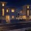 3 bedroom detached house for sale moni limassol 1736844 thumbnail 16678439