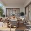 3 bedroom detached house for sale moni limassol 1736844 thumbnail 16678446