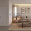 3 bedroom detached house for sale moni limassol 1736844 thumbnail 16678459
