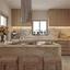 3 bedroom detached house for sale moni limassol 1736844 thumbnail 16678460