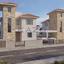 3 bedroom detached house for sale moni limassol 1736844 thumbnail 16678470