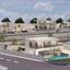 3 bedroom detached house for sale moni limassol 7735844 thumbnail 12545737