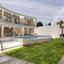 3 bedroom detached house for sale moni limassol 7735844 thumbnail 12545739