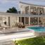 3 bedroom detached house for sale moni limassol 7735844 thumbnail 12545741