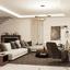 3 bedroom detached house for sale moni limassol 7735844 thumbnail 12545746