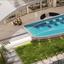 3 bedroom detached house for sale moni limassol 7735844 thumbnail 12545748