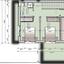 3 bedroom detached house for sale pervolia larnaca 8785844 thumbnail 16659978