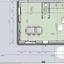 3 bedroom detached house for sale pervolia larnaca 8785844 thumbnail 16659979