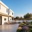 3 bedroom detached house for sale pervolia larnaca 8785844 thumbnail 16659988